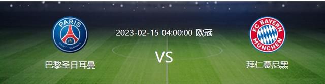 日本一区二区不卡在线